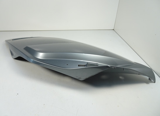 Seiten verkleidung links BMW K 1200 S 