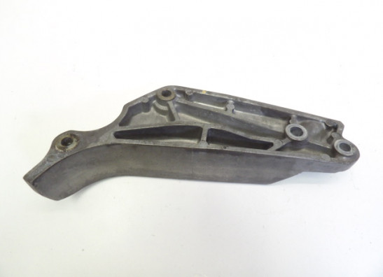 Frame - onderdelen Kawasaki ZL 900 Eliminator