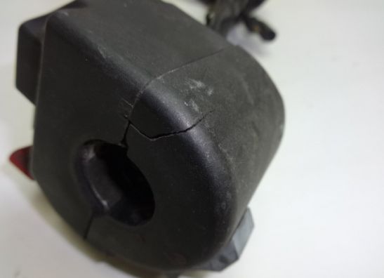 Lenkerschalter links Kawasaki Z 1000