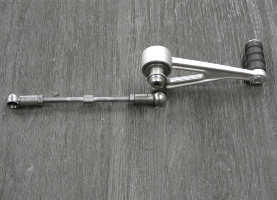 Schalthebel BMW R 1250 R