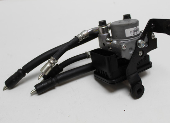 ABS pomp Kawasaki Z 900