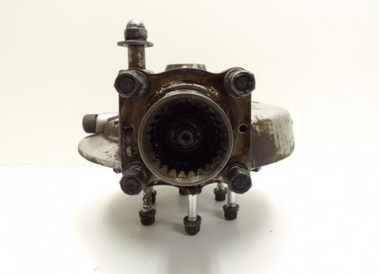 Cardan Yamaha XS 1100