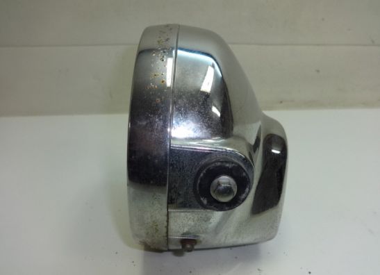 Koplamp Kawasaki LTD 454