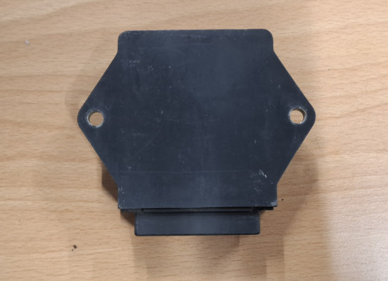 CDI ECU unit Suzuki GS 750