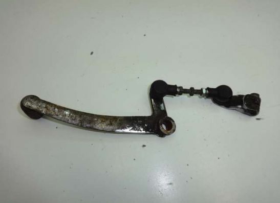 Schalthebel Yamaha XJ 900 F