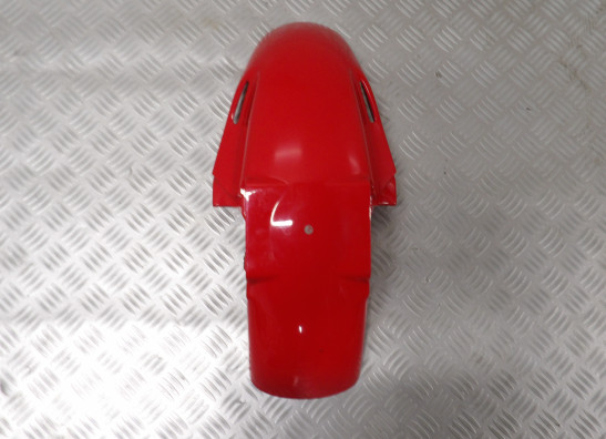 Front fender Honda CBR 900 RR