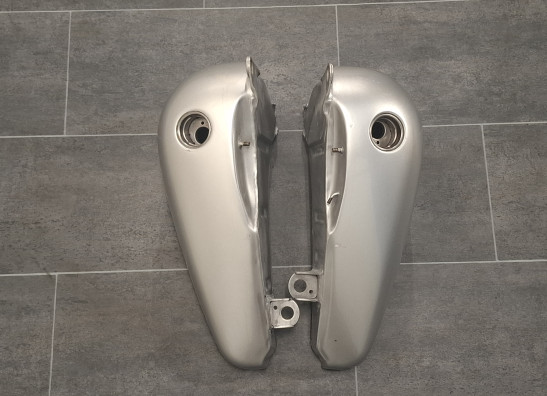 Tank Harley Davidson Softtail