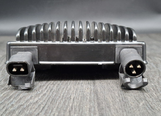 Spanningsregelaar Harley Davidson Dyna