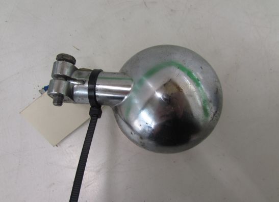 Winker Yamaha XJ 750 