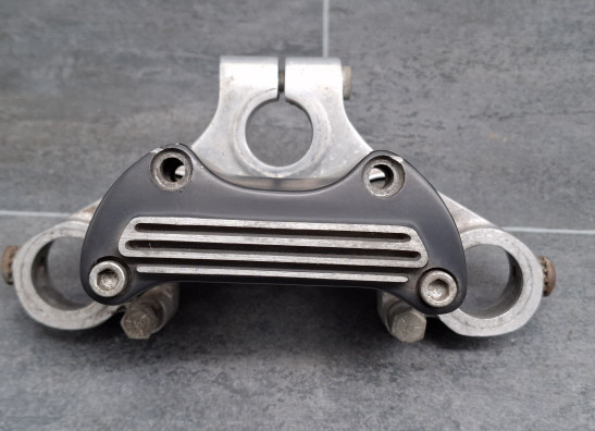 Gabelbrücke Obere Harley Davidson Sportster