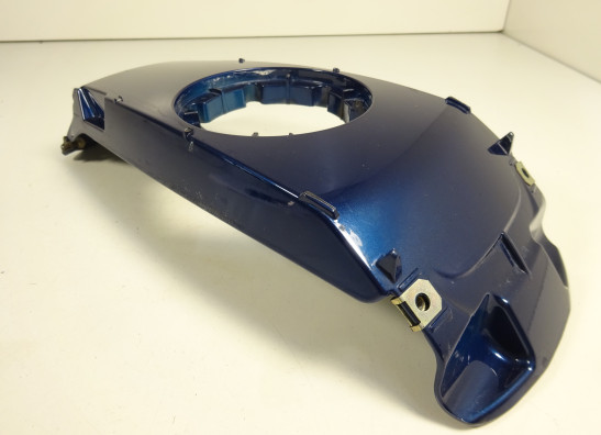 Tankcover BMW R 1200 RT