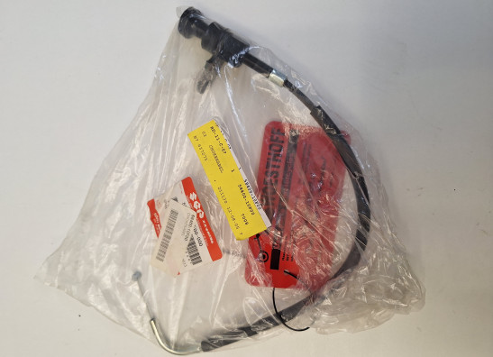 Chokekabel Suzuki VL 1500 Intruder 1998-2012