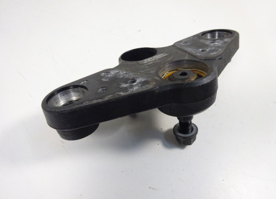 Fork top bridge BMW R 1200 RT