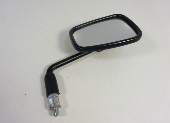 Mirror right Kawasaki 650 Vulcan S