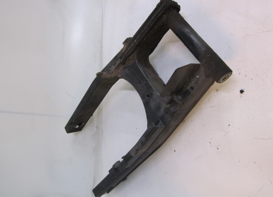 Achterbrug Suzuki DL 650 V STROM