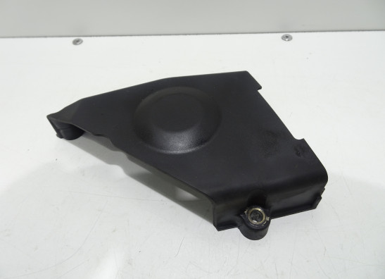 Engine cover Ducati 749  999