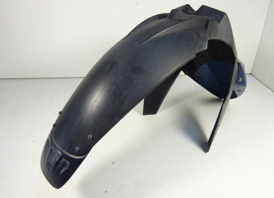 Voorspatbord BMW R 1200 RT