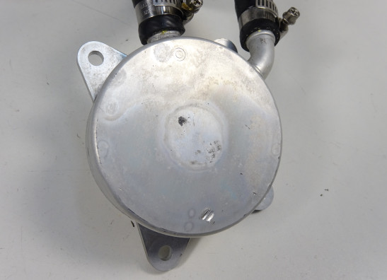 Motorblock Sonstiges Kawasaki Z 1000 Sx