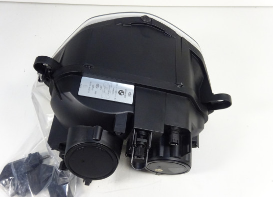 Koplamp BMW K 1200 R 