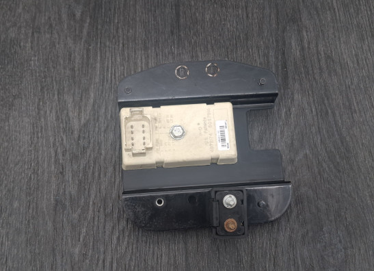 Sensor - overige elektronica Harley Davidson FXST Softail Standard