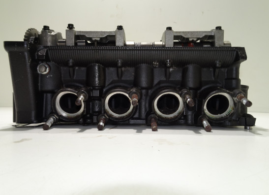 Cilinderkop Yamaha XJ 600 Diversion