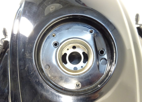 Benzintank Suzuki SFV 650 Gladius