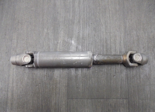 Kardanwelle BMW R 1100  1150 RS