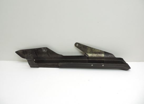 Kettingkast Hyosung Comet 650