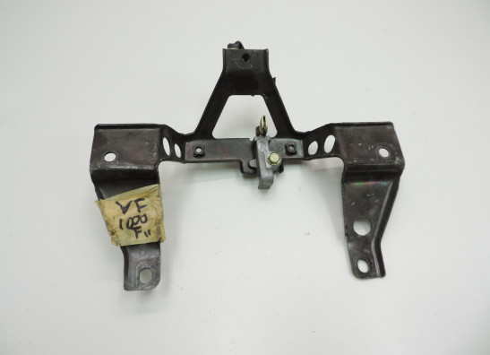 Zadel Honda VF 1000 F