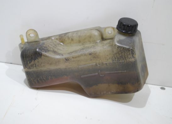 Koelvloeistof reservoir Kawasaki ZX 10 R