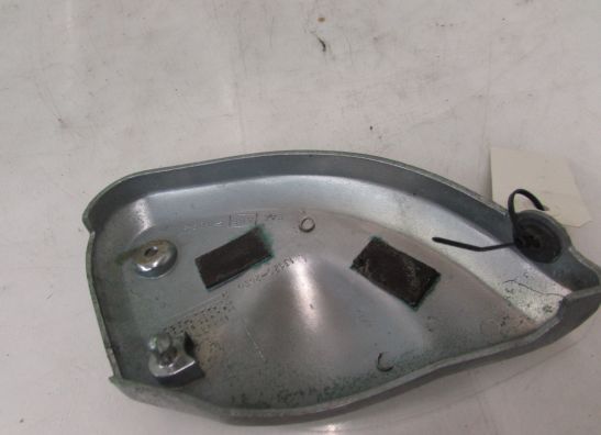 Linker zijkuip klein Suzuki GSF 600 650 Bandit 