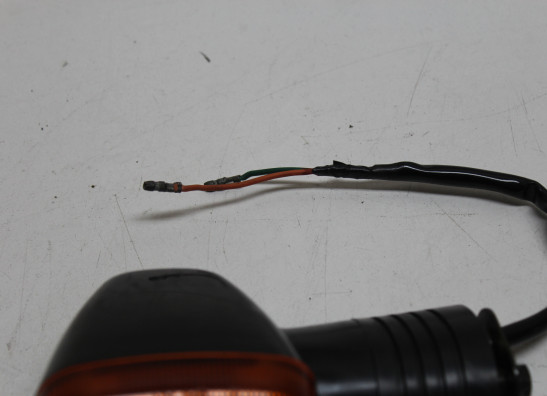 Blinker hinten links Honda CBR 900 RR
