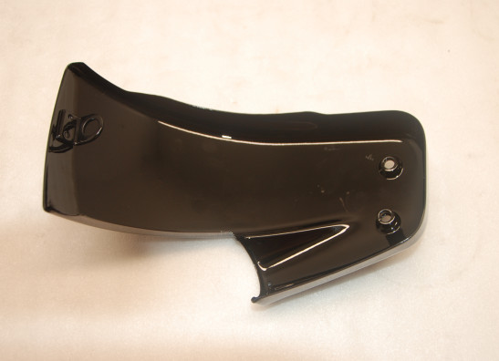 Cubierta Harley Davidson Softtail
