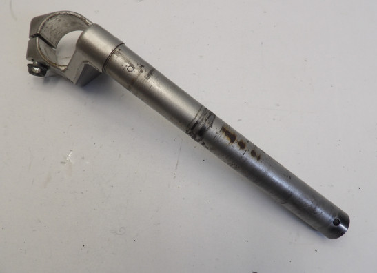 Lenkerstummel rechts Honda VFR 800 I