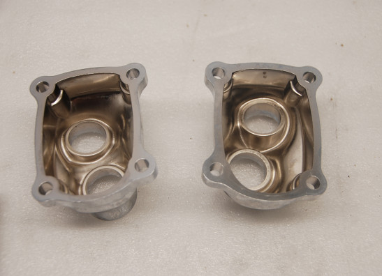 Motorblok diverse Harley Davidson Touring FL