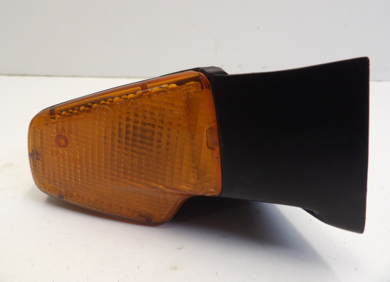 Blinker hinten links BMW R 1100  1150 RS