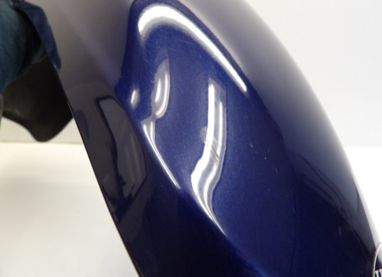 Voorspatbord Kawasaki VN 800