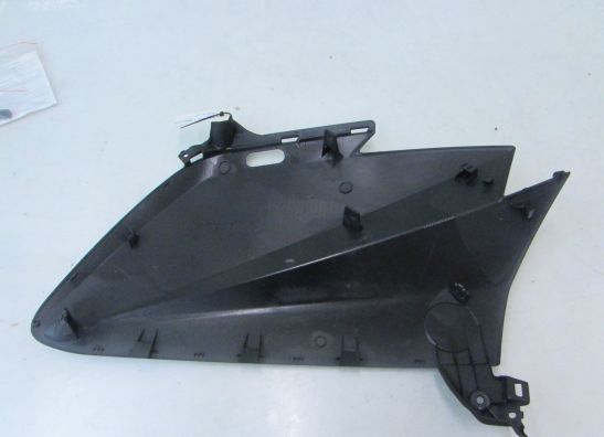 Overig Yamaha Overige Yamaha