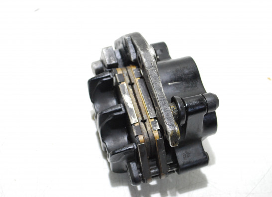 Remklauw links voor Suzuki RF 600