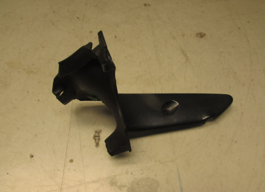 Topkuip bekleding BMW K 1200 RS