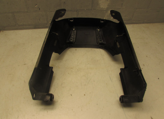 Rear cowl Honda ST 1100 Pan European