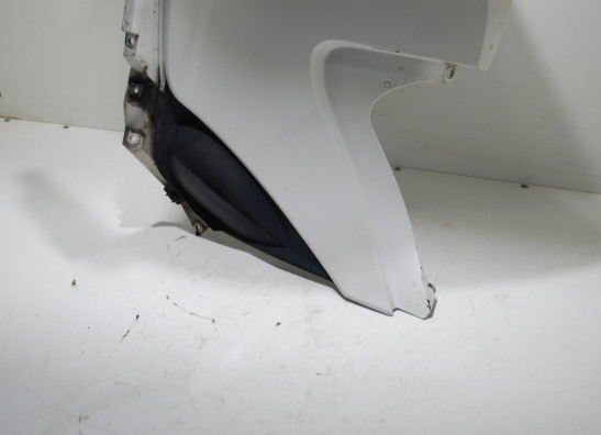 Seiten verkleidung links BMW R 1200 RT