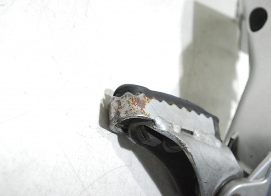 Schetsplaat links BMW R 1100 GS