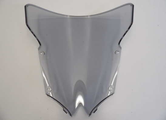 Wind screen Yamaha YZF R6