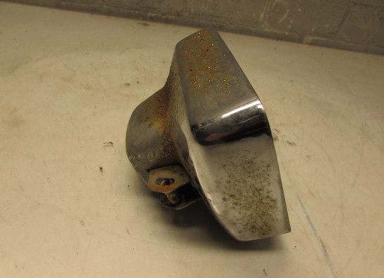 Scheinwerfer Honda VF 700  750 C Magna