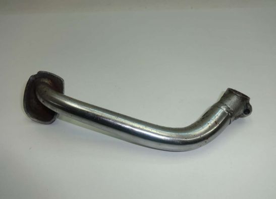 Bremspedal Honda CX 650 E