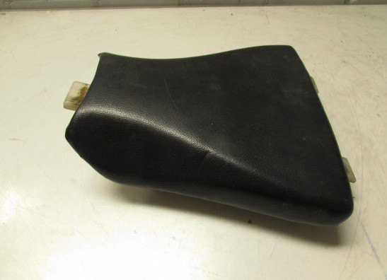 Zadel Kawasaki ZXR 750