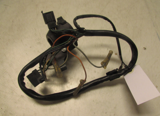 Lenkerschalter links Honda Goldwing GL