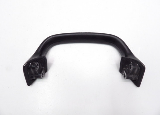 Rear grip Honda CB 750 