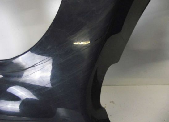 Seiten verkleidung links Honda CBR 600 F